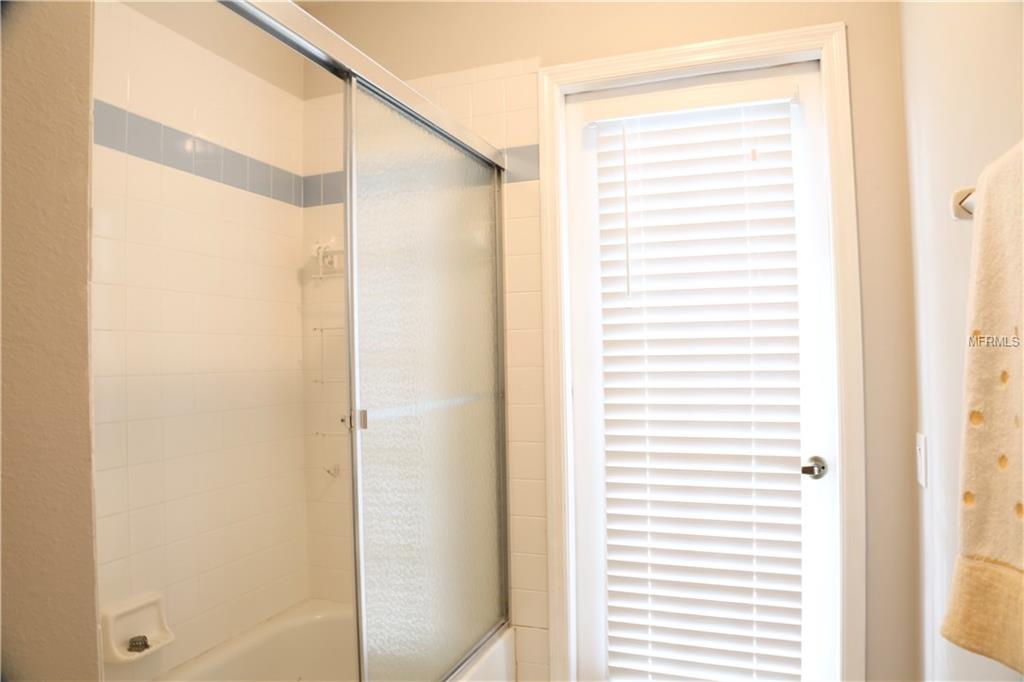 9112 BELLAMY COURT, SPRING HILL, Florida 34606, 3 Bedrooms Bedrooms, 6 Rooms Rooms,2 BathroomsBathrooms,Residential,For sale,BELLAMY,W7636092