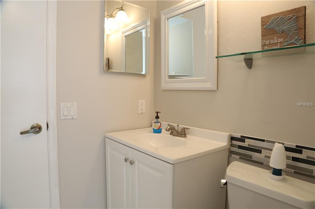 9112 BELLAMY COURT, SPRING HILL, Florida 34606, 3 Bedrooms Bedrooms, 6 Rooms Rooms,2 BathroomsBathrooms,Residential,For sale,BELLAMY,W7636092