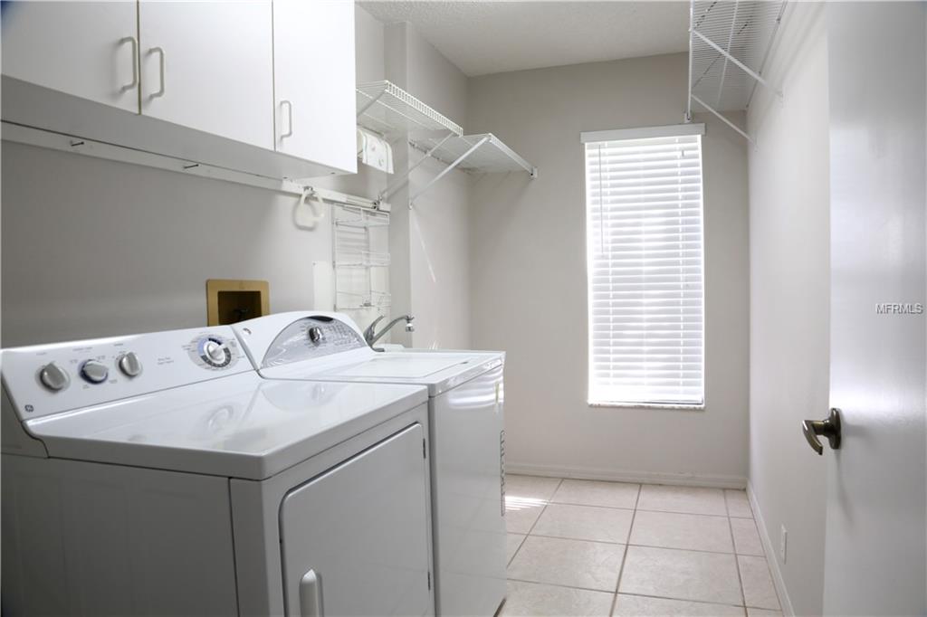 9112 BELLAMY COURT, SPRING HILL, Florida 34606, 3 Bedrooms Bedrooms, 6 Rooms Rooms,2 BathroomsBathrooms,Residential,For sale,BELLAMY,W7636092