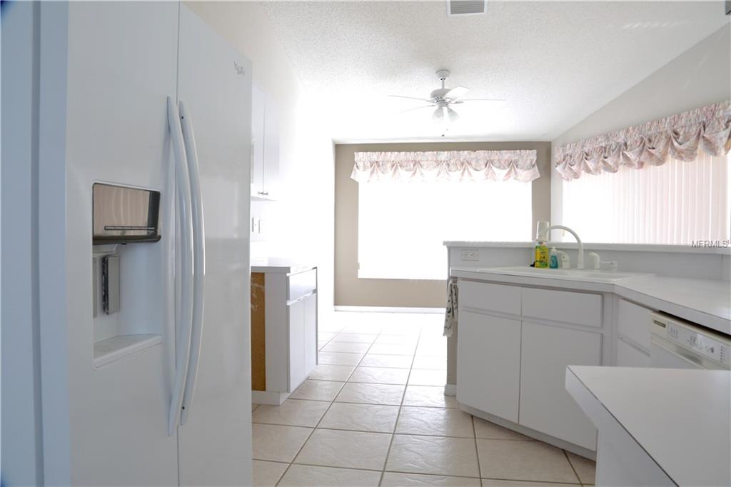 9112 BELLAMY COURT, SPRING HILL, Florida 34606, 3 Bedrooms Bedrooms, 6 Rooms Rooms,2 BathroomsBathrooms,Residential,For sale,BELLAMY,W7636092