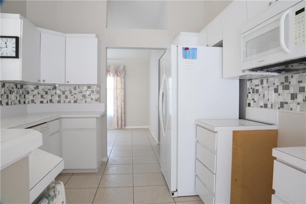 9112 BELLAMY COURT, SPRING HILL, Florida 34606, 3 Bedrooms Bedrooms, 6 Rooms Rooms,2 BathroomsBathrooms,Residential,For sale,BELLAMY,W7636092