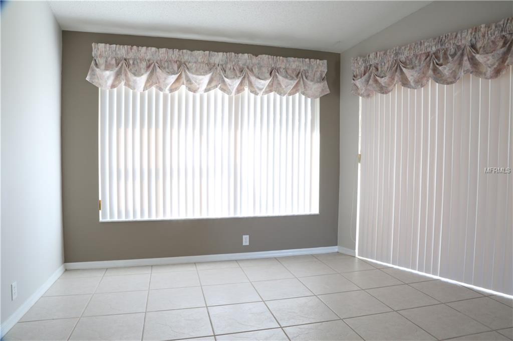 9112 BELLAMY COURT, SPRING HILL, Florida 34606, 3 Bedrooms Bedrooms, 6 Rooms Rooms,2 BathroomsBathrooms,Residential,For sale,BELLAMY,W7636092