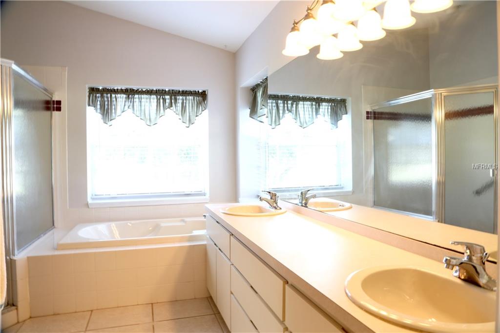 9112 BELLAMY COURT, SPRING HILL, Florida 34606, 3 Bedrooms Bedrooms, 6 Rooms Rooms,2 BathroomsBathrooms,Residential,For sale,BELLAMY,W7636092