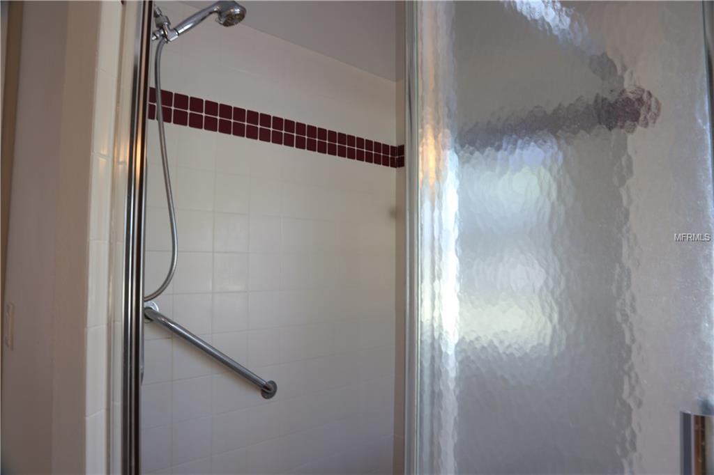 9112 BELLAMY COURT, SPRING HILL, Florida 34606, 3 Bedrooms Bedrooms, 6 Rooms Rooms,2 BathroomsBathrooms,Residential,For sale,BELLAMY,W7636092