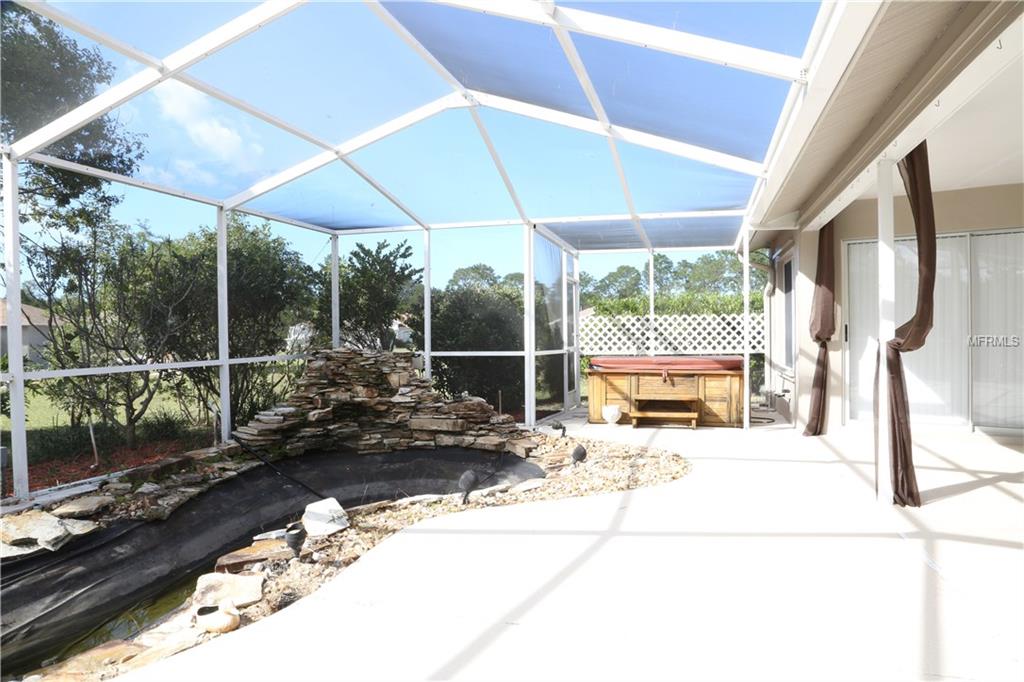 9112 BELLAMY COURT, SPRING HILL, Florida 34606, 3 Bedrooms Bedrooms, 6 Rooms Rooms,2 BathroomsBathrooms,Residential,For sale,BELLAMY,W7636092