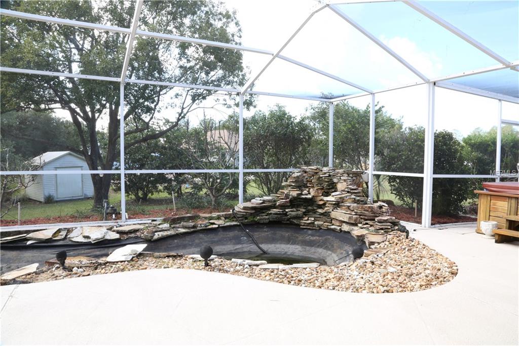 9112 BELLAMY COURT, SPRING HILL, Florida 34606, 3 Bedrooms Bedrooms, 6 Rooms Rooms,2 BathroomsBathrooms,Residential,For sale,BELLAMY,W7636092