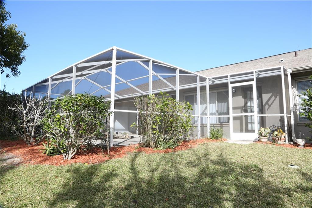 9112 BELLAMY COURT, SPRING HILL, Florida 34606, 3 Bedrooms Bedrooms, 6 Rooms Rooms,2 BathroomsBathrooms,Residential,For sale,BELLAMY,W7636092