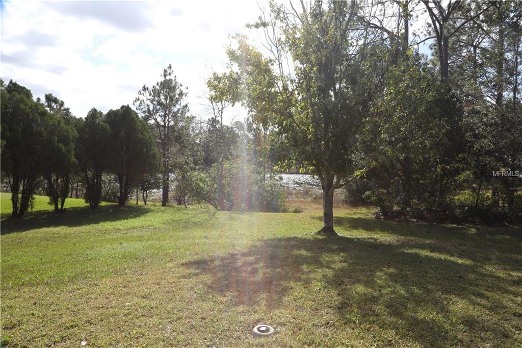 9112 BELLAMY COURT, SPRING HILL, Florida 34606, 3 Bedrooms Bedrooms, 6 Rooms Rooms,2 BathroomsBathrooms,Residential,For sale,BELLAMY,W7636092