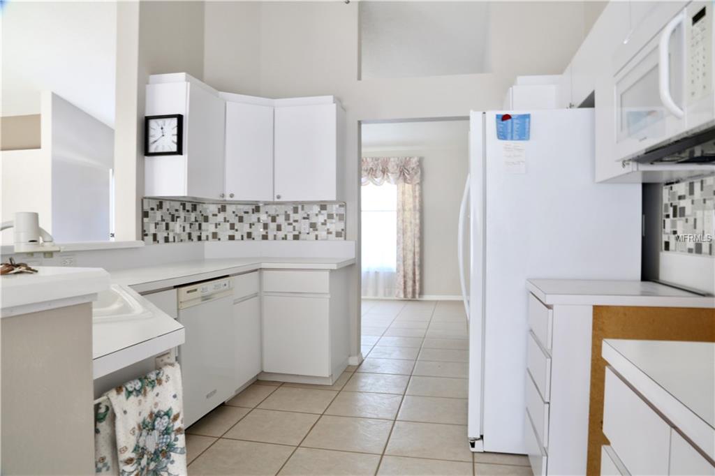 9112 BELLAMY COURT, SPRING HILL, Florida 34606, 3 Bedrooms Bedrooms, 6 Rooms Rooms,2 BathroomsBathrooms,Residential,For sale,BELLAMY,W7636092