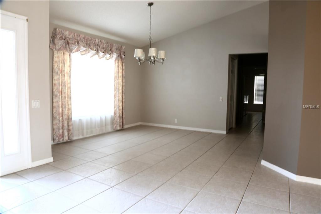 9112 BELLAMY COURT, SPRING HILL, Florida 34606, 3 Bedrooms Bedrooms, 6 Rooms Rooms,2 BathroomsBathrooms,Residential,For sale,BELLAMY,W7636092