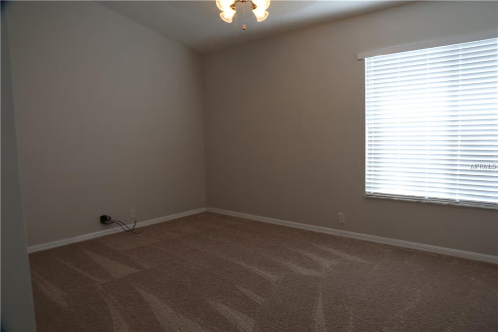 9112 BELLAMY COURT, SPRING HILL, Florida 34606, 3 Bedrooms Bedrooms, 6 Rooms Rooms,2 BathroomsBathrooms,Residential,For sale,BELLAMY,W7636092