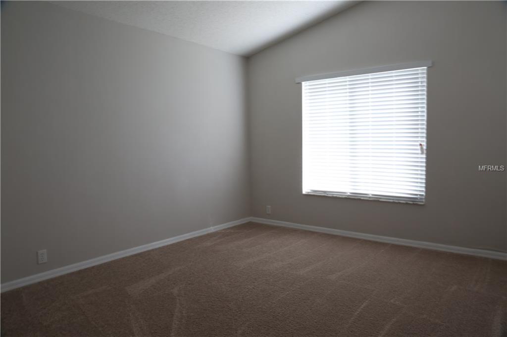 9112 BELLAMY COURT, SPRING HILL, Florida 34606, 3 Bedrooms Bedrooms, 6 Rooms Rooms,2 BathroomsBathrooms,Residential,For sale,BELLAMY,W7636092