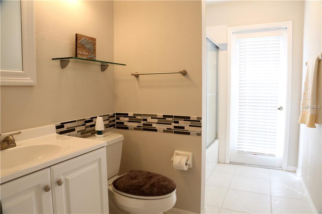 9112 BELLAMY COURT, SPRING HILL, Florida 34606, 3 Bedrooms Bedrooms, 6 Rooms Rooms,2 BathroomsBathrooms,Residential,For sale,BELLAMY,W7636092