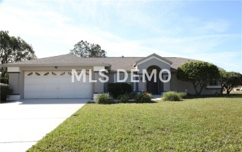 9112 BELLAMY COURT, SPRING HILL, Florida 34606, 3 Bedrooms Bedrooms, 6 Rooms Rooms,2 BathroomsBathrooms,Residential,For sale,BELLAMY,W7636092