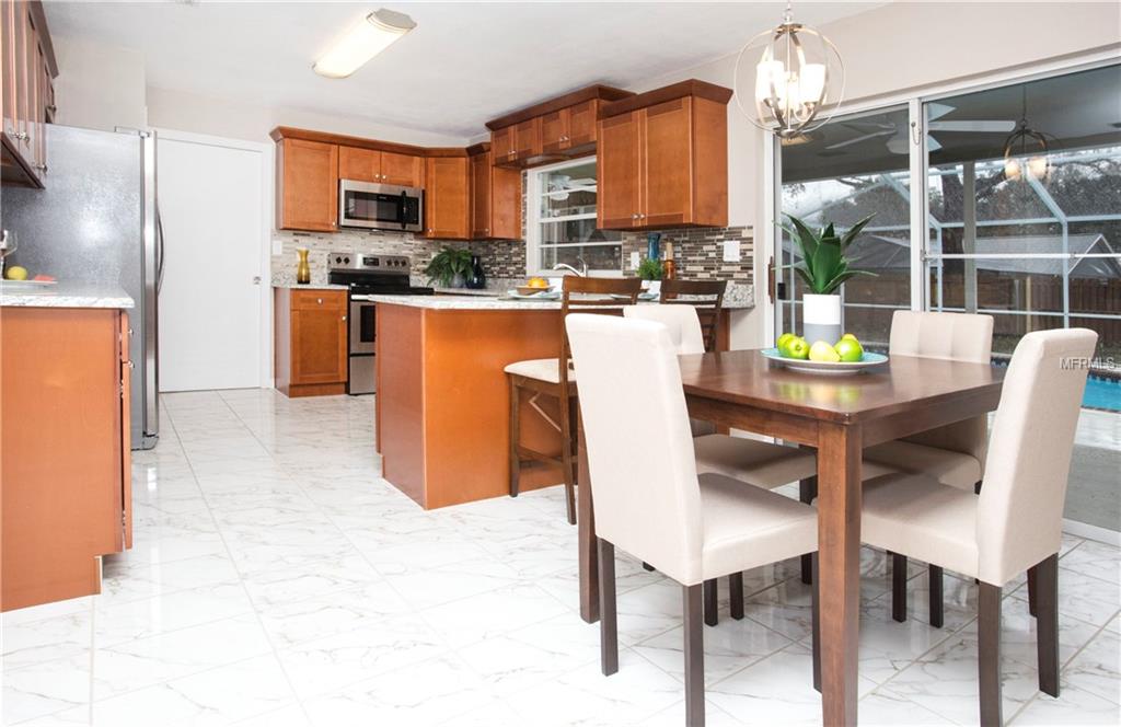 3824 HANOVER HILL DRIVE, VALRICO, Florida 33596, 4 Bedrooms Bedrooms, 5 Rooms Rooms,2 BathroomsBathrooms,Residential,For sale,HANOVER HILL,T2920203