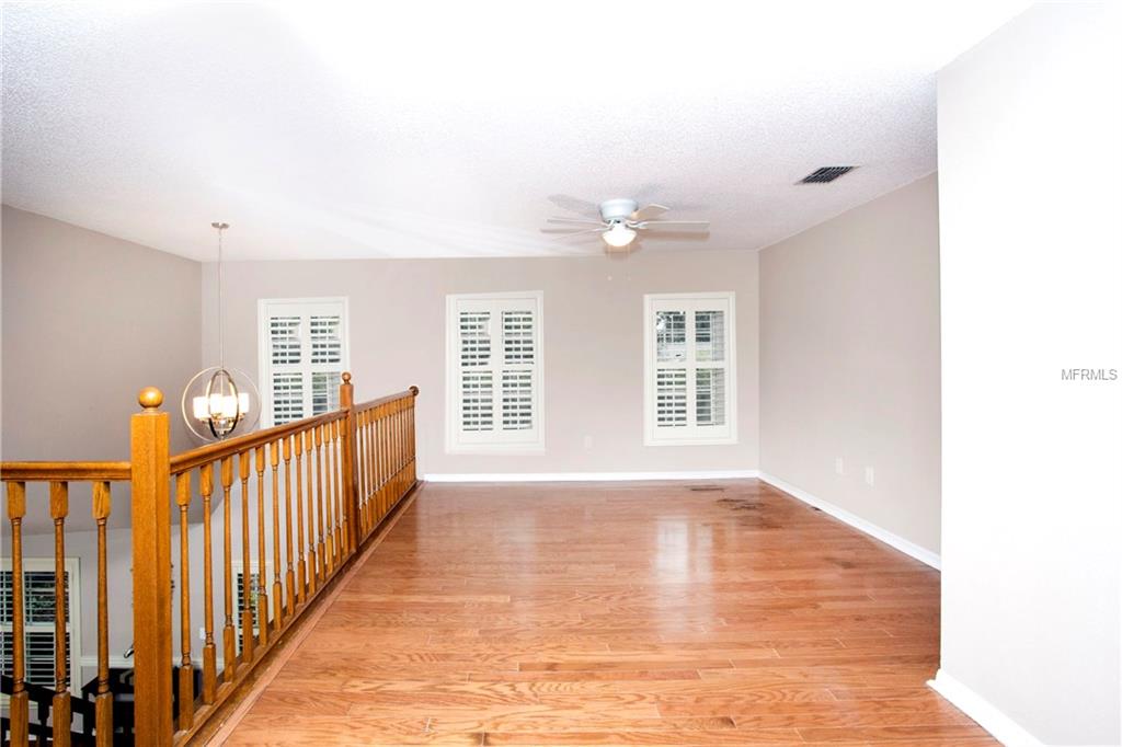 3824 HANOVER HILL DRIVE, VALRICO, Florida 33596, 4 Bedrooms Bedrooms, 5 Rooms Rooms,2 BathroomsBathrooms,Residential,For sale,HANOVER HILL,T2920203