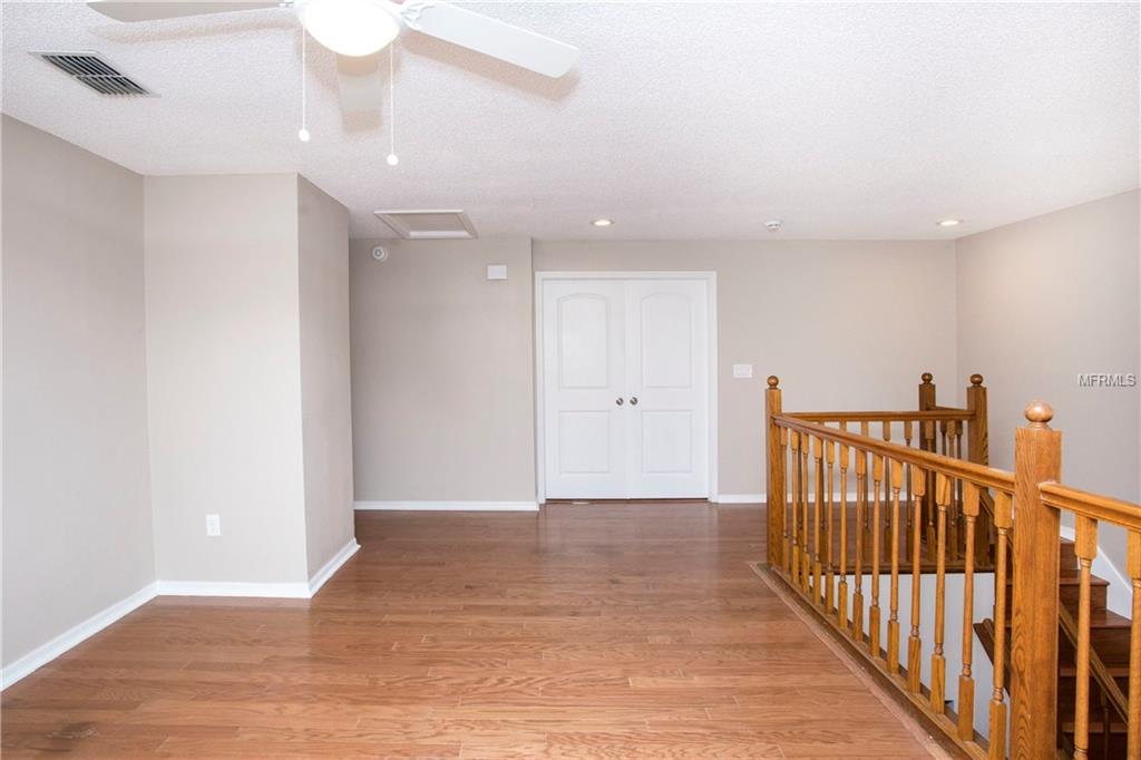 3824 HANOVER HILL DRIVE, VALRICO, Florida 33596, 4 Bedrooms Bedrooms, 5 Rooms Rooms,2 BathroomsBathrooms,Residential,For sale,HANOVER HILL,T2920203