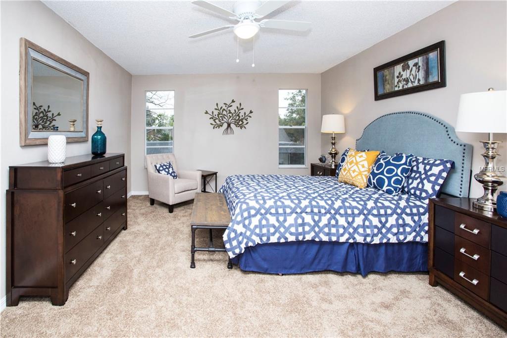 3824 HANOVER HILL DRIVE, VALRICO, Florida 33596, 4 Bedrooms Bedrooms, 5 Rooms Rooms,2 BathroomsBathrooms,Residential,For sale,HANOVER HILL,T2920203