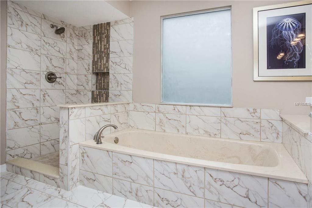 3824 HANOVER HILL DRIVE, VALRICO, Florida 33596, 4 Bedrooms Bedrooms, 5 Rooms Rooms,2 BathroomsBathrooms,Residential,For sale,HANOVER HILL,T2920203