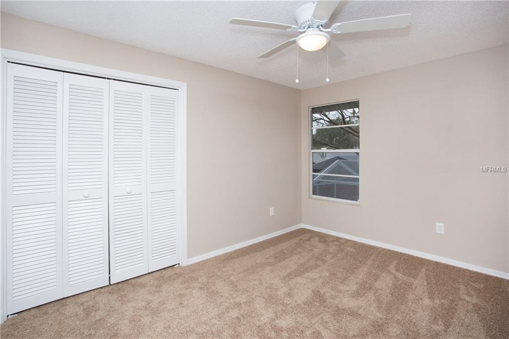 3824 HANOVER HILL DRIVE, VALRICO, Florida 33596, 4 Bedrooms Bedrooms, 5 Rooms Rooms,2 BathroomsBathrooms,Residential,For sale,HANOVER HILL,T2920203