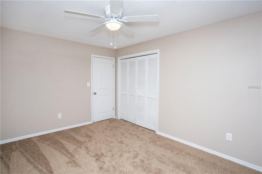 3824 HANOVER HILL DRIVE, VALRICO, Florida 33596, 4 Bedrooms Bedrooms, 5 Rooms Rooms,2 BathroomsBathrooms,Residential,For sale,HANOVER HILL,T2920203