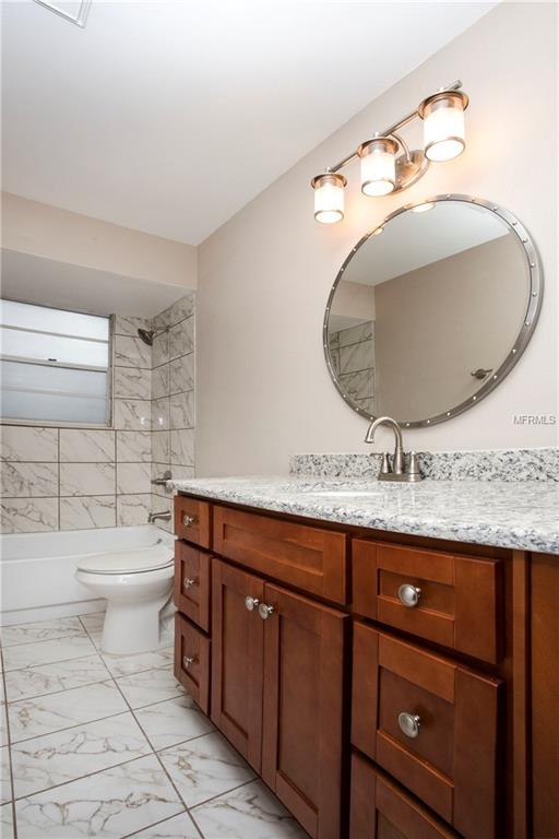 3824 HANOVER HILL DRIVE, VALRICO, Florida 33596, 4 Bedrooms Bedrooms, 5 Rooms Rooms,2 BathroomsBathrooms,Residential,For sale,HANOVER HILL,T2920203