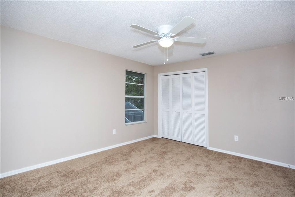 3824 HANOVER HILL DRIVE, VALRICO, Florida 33596, 4 Bedrooms Bedrooms, 5 Rooms Rooms,2 BathroomsBathrooms,Residential,For sale,HANOVER HILL,T2920203