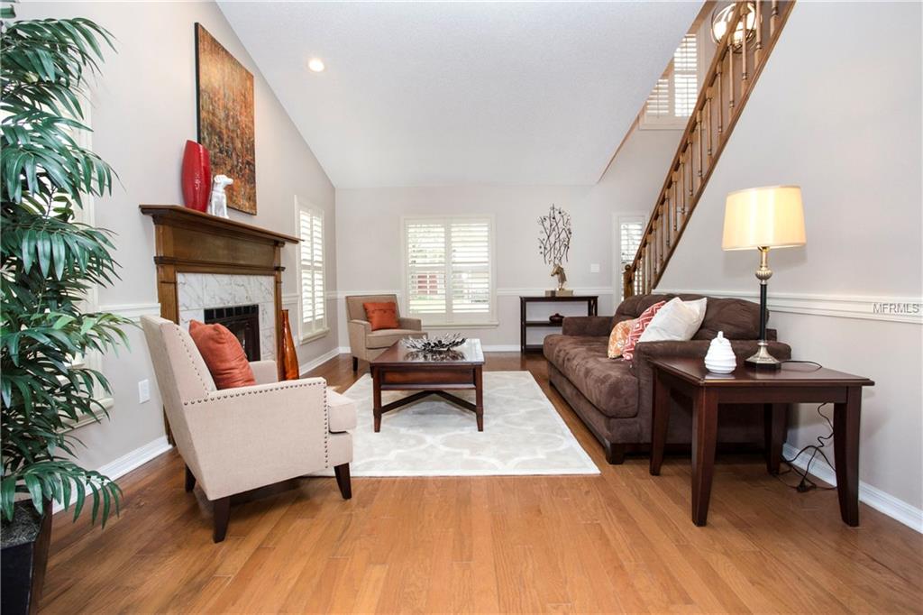 3824 HANOVER HILL DRIVE, VALRICO, Florida 33596, 4 Bedrooms Bedrooms, 5 Rooms Rooms,2 BathroomsBathrooms,Residential,For sale,HANOVER HILL,T2920203