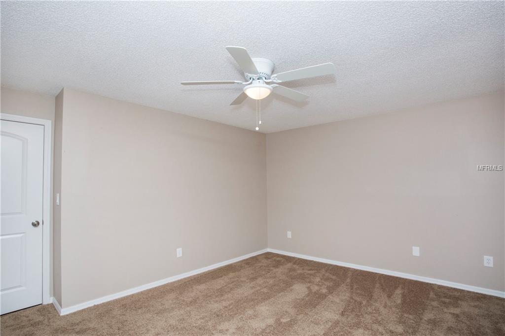 3824 HANOVER HILL DRIVE, VALRICO, Florida 33596, 4 Bedrooms Bedrooms, 5 Rooms Rooms,2 BathroomsBathrooms,Residential,For sale,HANOVER HILL,T2920203