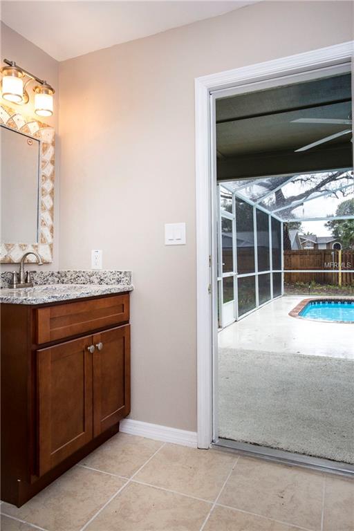 3824 HANOVER HILL DRIVE, VALRICO, Florida 33596, 4 Bedrooms Bedrooms, 5 Rooms Rooms,2 BathroomsBathrooms,Residential,For sale,HANOVER HILL,T2920203