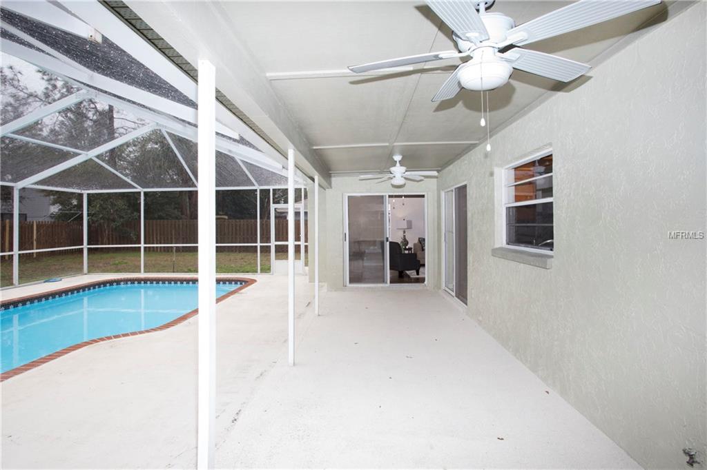 3824 HANOVER HILL DRIVE, VALRICO, Florida 33596, 4 Bedrooms Bedrooms, 5 Rooms Rooms,2 BathroomsBathrooms,Residential,For sale,HANOVER HILL,T2920203