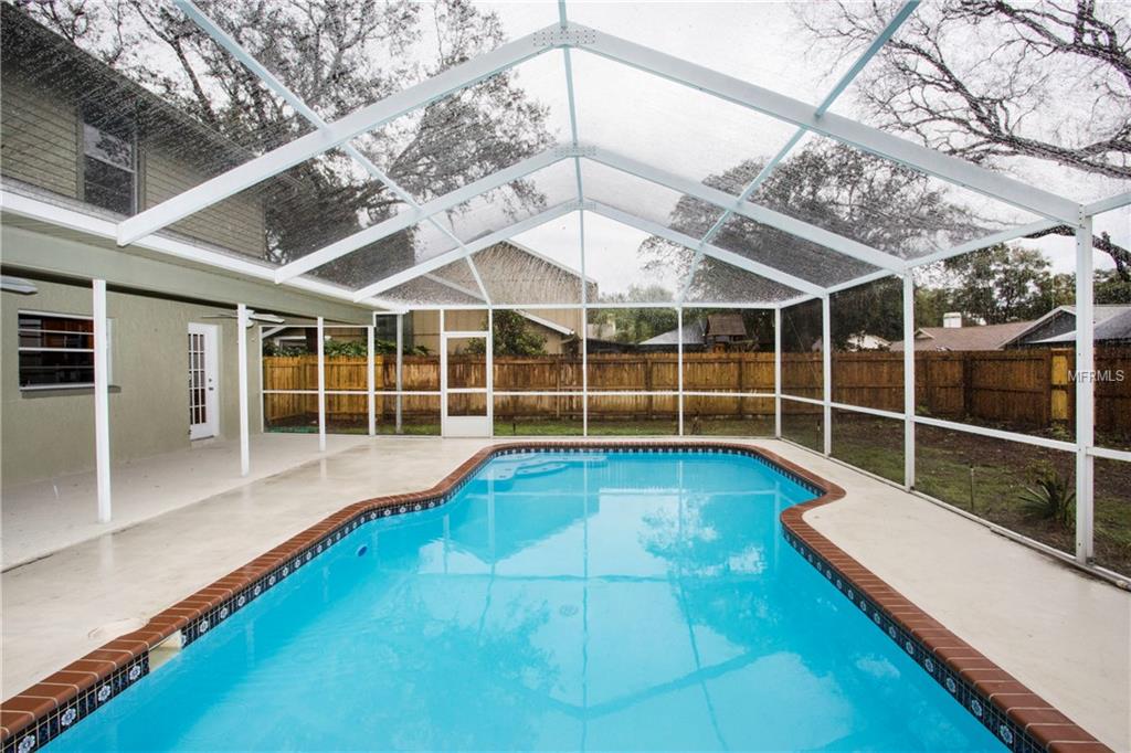 3824 HANOVER HILL DRIVE, VALRICO, Florida 33596, 4 Bedrooms Bedrooms, 5 Rooms Rooms,2 BathroomsBathrooms,Residential,For sale,HANOVER HILL,T2920203