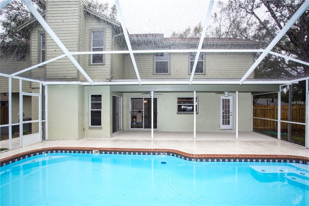 3824 HANOVER HILL DRIVE, VALRICO, Florida 33596, 4 Bedrooms Bedrooms, 5 Rooms Rooms,2 BathroomsBathrooms,Residential,For sale,HANOVER HILL,T2920203