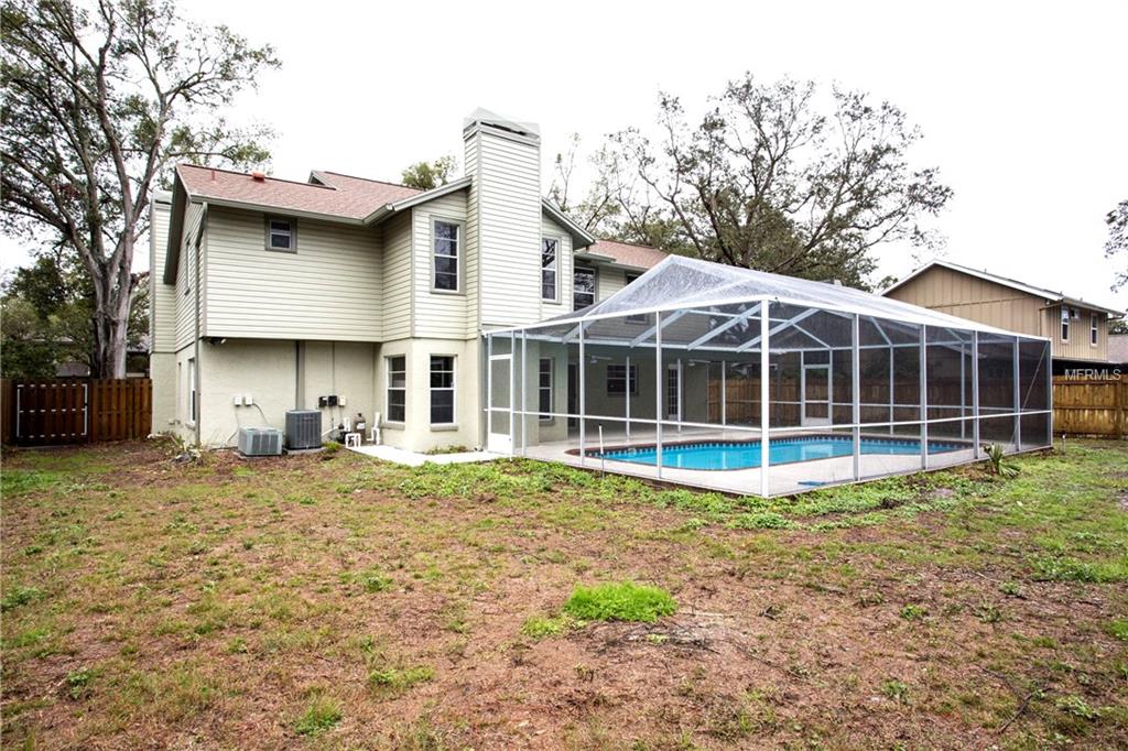3824 HANOVER HILL DRIVE, VALRICO, Florida 33596, 4 Bedrooms Bedrooms, 5 Rooms Rooms,2 BathroomsBathrooms,Residential,For sale,HANOVER HILL,T2920203