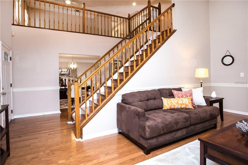 3824 HANOVER HILL DRIVE, VALRICO, Florida 33596, 4 Bedrooms Bedrooms, 5 Rooms Rooms,2 BathroomsBathrooms,Residential,For sale,HANOVER HILL,T2920203