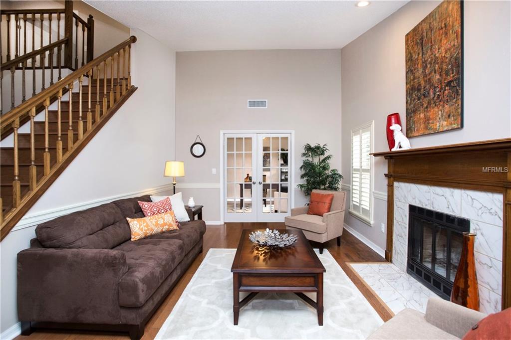 3824 HANOVER HILL DRIVE, VALRICO, Florida 33596, 4 Bedrooms Bedrooms, 5 Rooms Rooms,2 BathroomsBathrooms,Residential,For sale,HANOVER HILL,T2920203