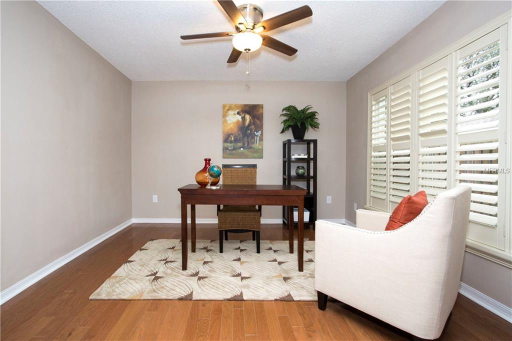 3824 HANOVER HILL DRIVE, VALRICO, Florida 33596, 4 Bedrooms Bedrooms, 5 Rooms Rooms,2 BathroomsBathrooms,Residential,For sale,HANOVER HILL,T2920203