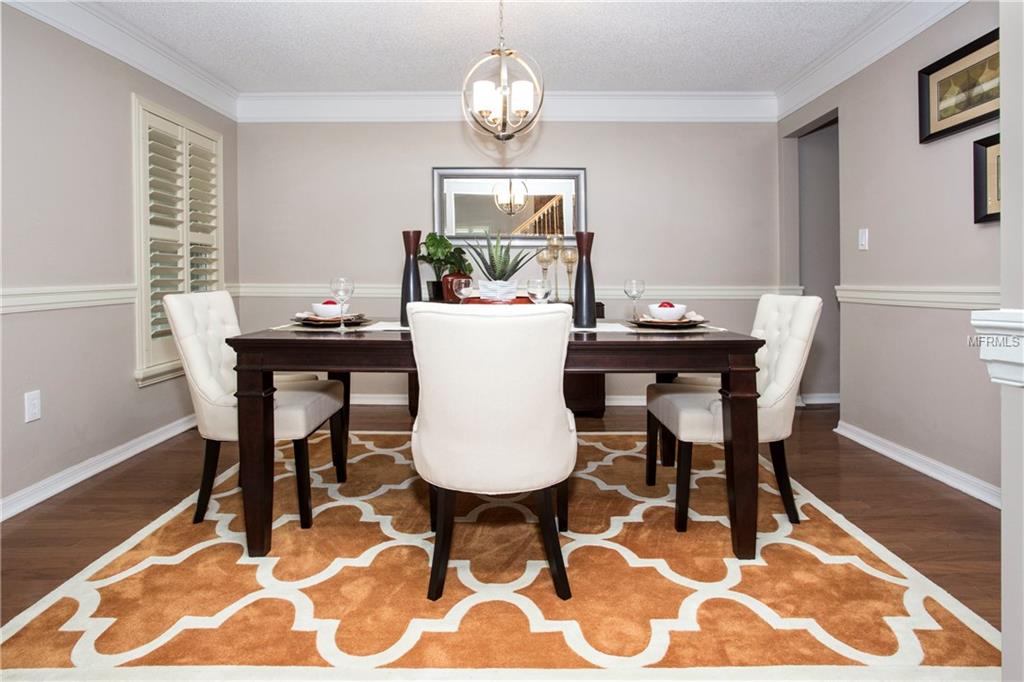 3824 HANOVER HILL DRIVE, VALRICO, Florida 33596, 4 Bedrooms Bedrooms, 5 Rooms Rooms,2 BathroomsBathrooms,Residential,For sale,HANOVER HILL,T2920203