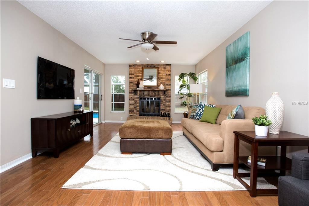 3824 HANOVER HILL DRIVE, VALRICO, Florida 33596, 4 Bedrooms Bedrooms, 5 Rooms Rooms,2 BathroomsBathrooms,Residential,For sale,HANOVER HILL,T2920203