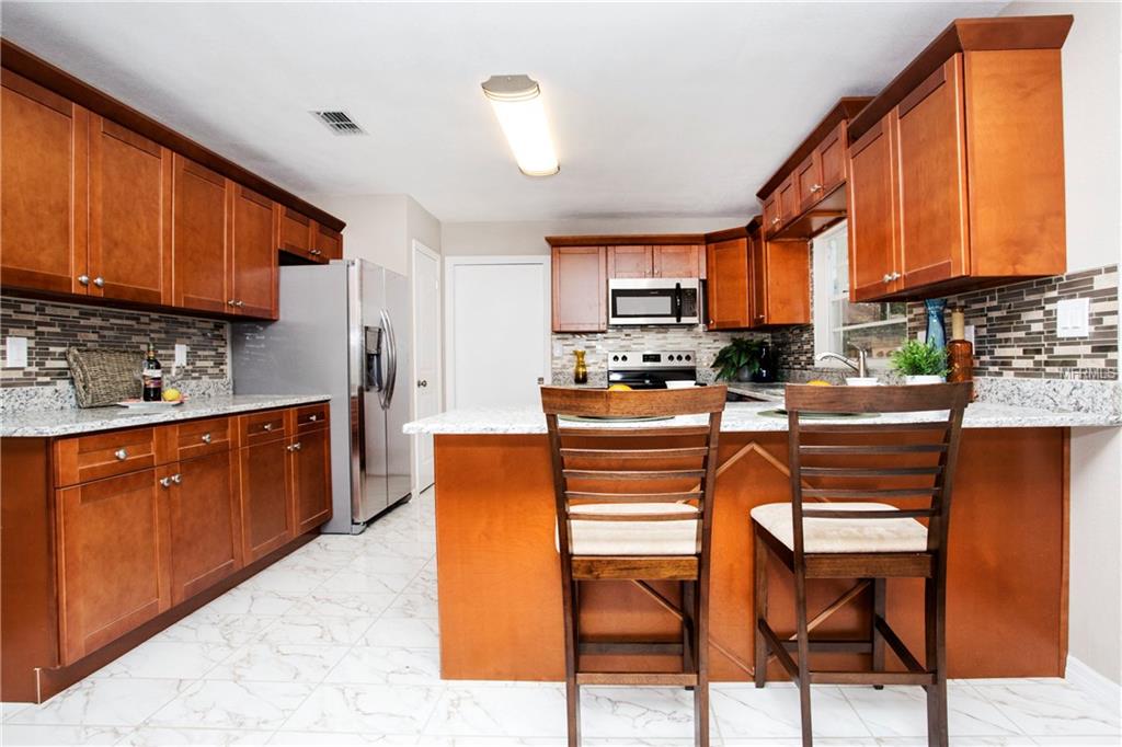 3824 HANOVER HILL DRIVE, VALRICO, Florida 33596, 4 Bedrooms Bedrooms, 5 Rooms Rooms,2 BathroomsBathrooms,Residential,For sale,HANOVER HILL,T2920203