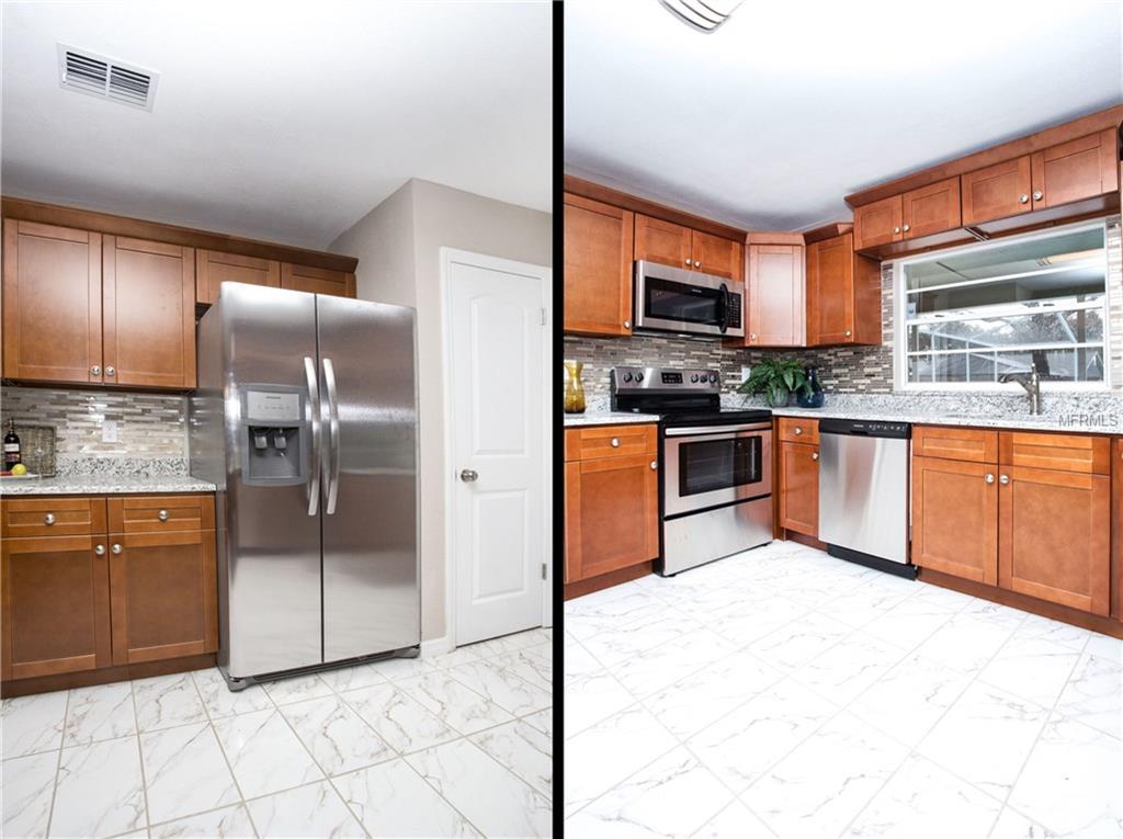 3824 HANOVER HILL DRIVE, VALRICO, Florida 33596, 4 Bedrooms Bedrooms, 5 Rooms Rooms,2 BathroomsBathrooms,Residential,For sale,HANOVER HILL,T2920203