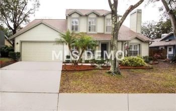 3824 HANOVER HILL DRIVE, VALRICO, Florida 33596, 4 Bedrooms Bedrooms, 5 Rooms Rooms,2 BathroomsBathrooms,Residential,For sale,HANOVER HILL,T2920203