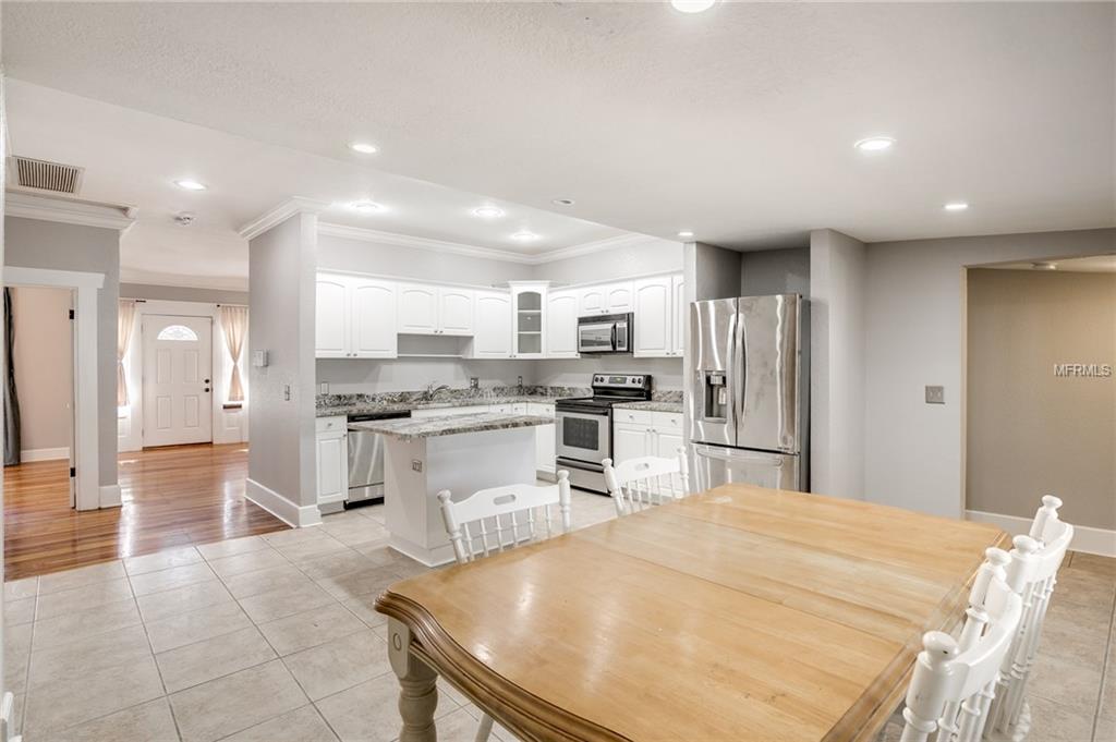 912 E BROAD STREET, TAMPA, Florida 33604, 3 Bedrooms Bedrooms, 3 Rooms Rooms,2 BathroomsBathrooms,Residential,For sale,BROAD,U7843174