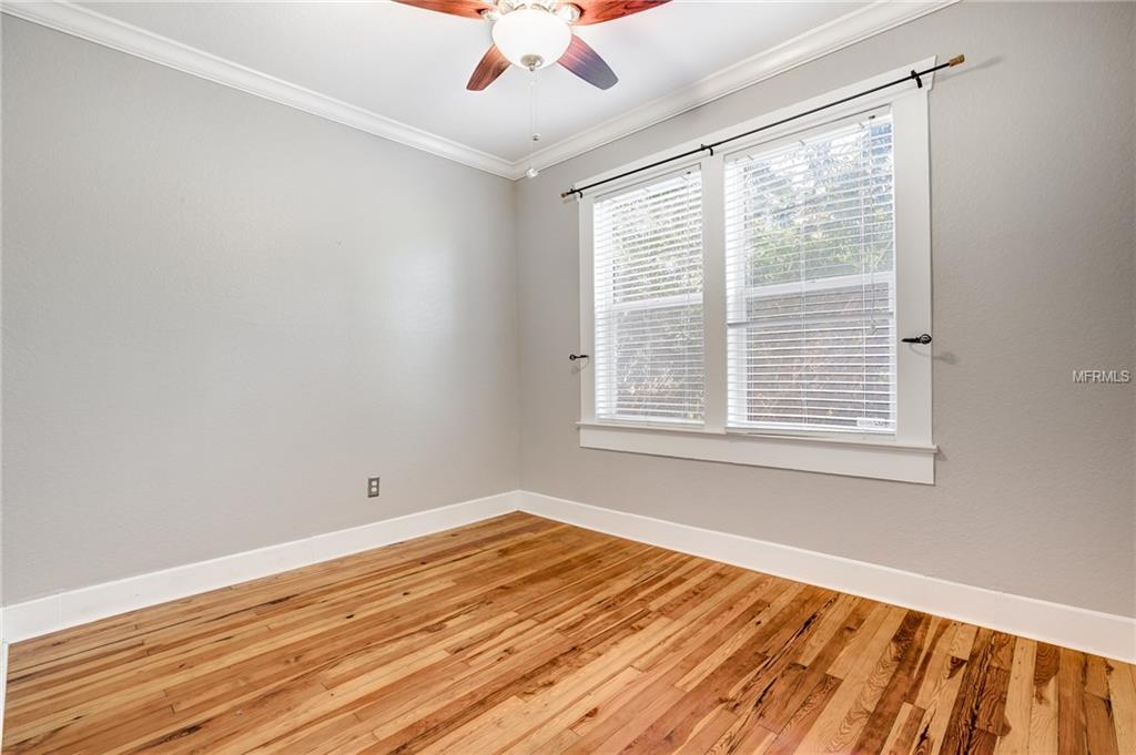 912 E BROAD STREET, TAMPA, Florida 33604, 3 Bedrooms Bedrooms, 3 Rooms Rooms,2 BathroomsBathrooms,Residential,For sale,BROAD,U7843174