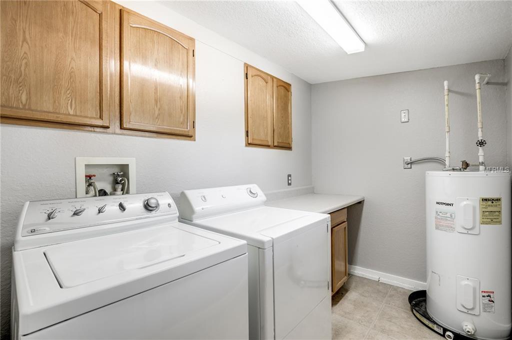 912 E BROAD STREET, TAMPA, Florida 33604, 3 Bedrooms Bedrooms, 3 Rooms Rooms,2 BathroomsBathrooms,Residential,For sale,BROAD,U7843174