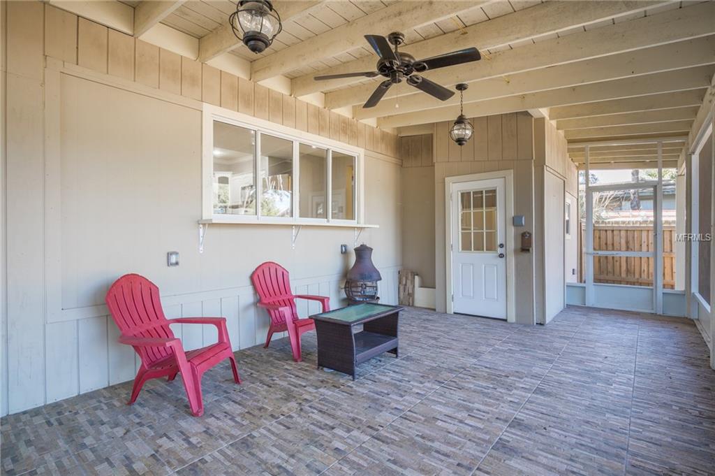 912 E BROAD STREET, TAMPA, Florida 33604, 3 Bedrooms Bedrooms, 3 Rooms Rooms,2 BathroomsBathrooms,Residential,For sale,BROAD,U7843174