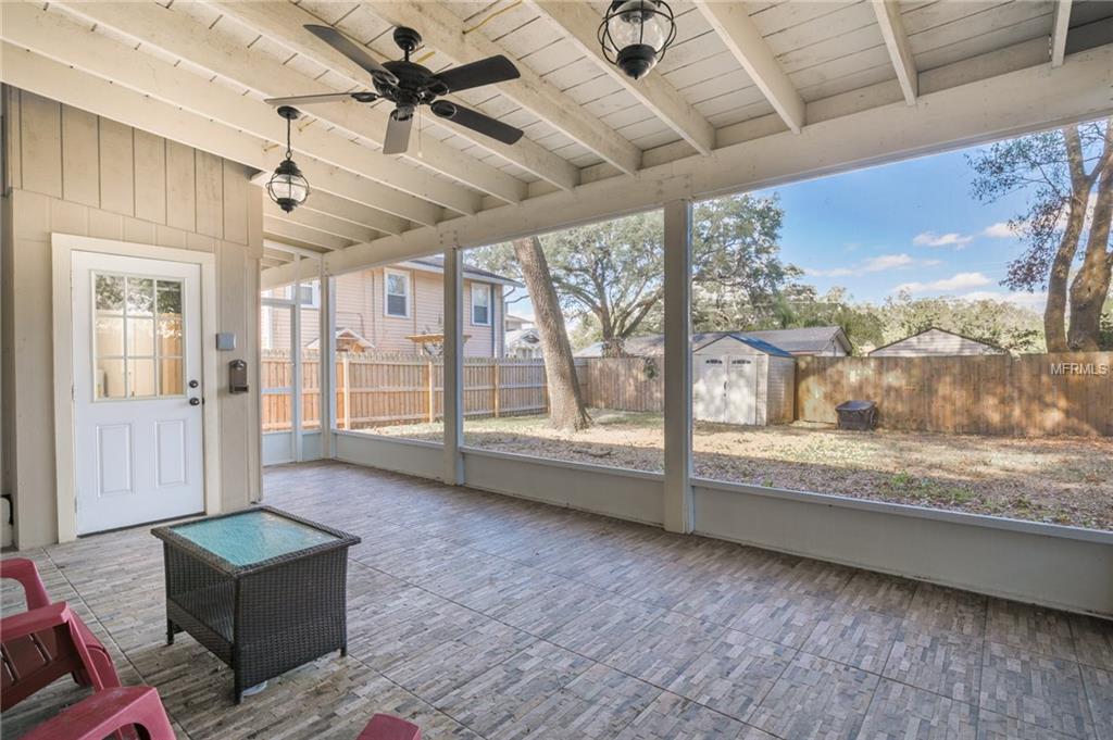 912 E BROAD STREET, TAMPA, Florida 33604, 3 Bedrooms Bedrooms, 3 Rooms Rooms,2 BathroomsBathrooms,Residential,For sale,BROAD,U7843174