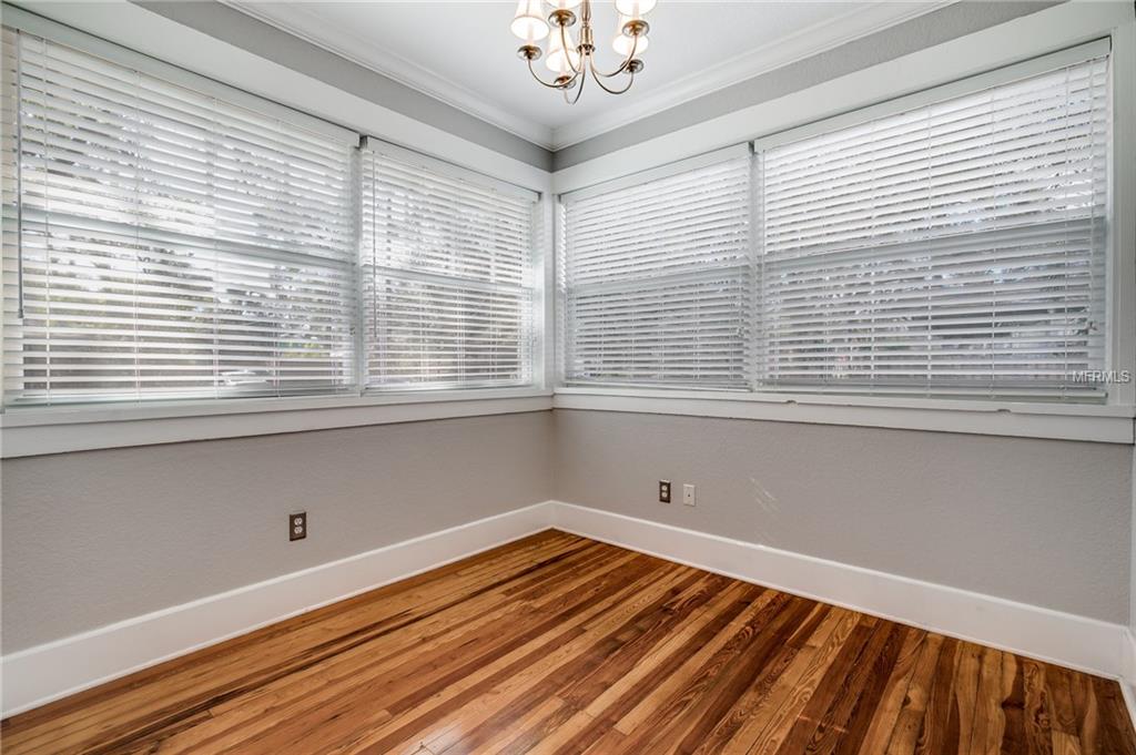 912 E BROAD STREET, TAMPA, Florida 33604, 3 Bedrooms Bedrooms, 3 Rooms Rooms,2 BathroomsBathrooms,Residential,For sale,BROAD,U7843174