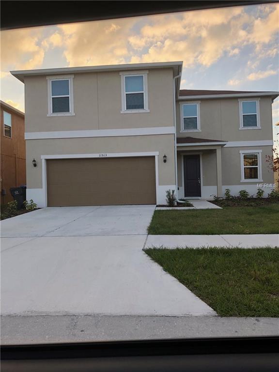 11513 SOUTHERN CREEK DRIVE, GIBSONTON, Florida 33534, 4 Bedrooms Bedrooms, 6 Rooms Rooms,2 BathroomsBathrooms,Residential,For sale,SOUTHERN CREEK,T2922710