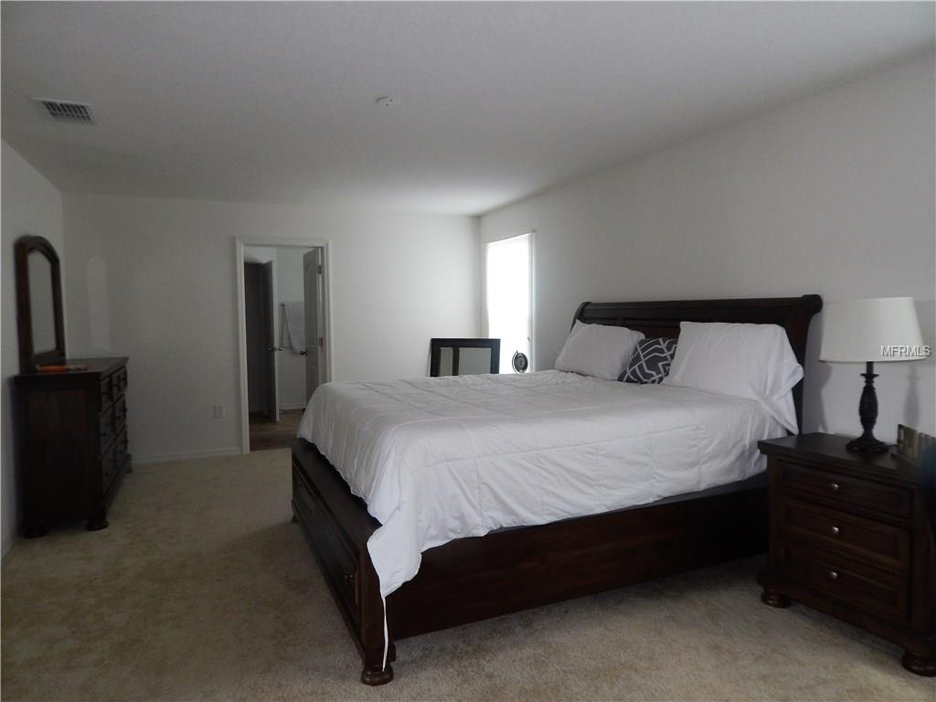 11513 SOUTHERN CREEK DRIVE, GIBSONTON, Florida 33534, 4 Bedrooms Bedrooms, 6 Rooms Rooms,2 BathroomsBathrooms,Residential,For sale,SOUTHERN CREEK,T2922710